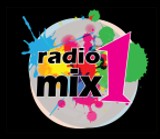 Mix 106 FM