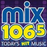 Mix 106.5