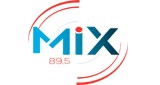 Mix