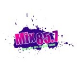 Mix 85.7