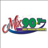 Mix 90.1