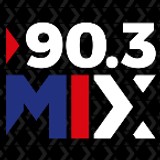 Mix 90.3 FM Puerto Vallarta