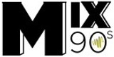 Mix 90s