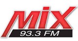 Mix 93.3