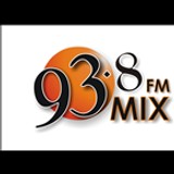 Mix 93.8