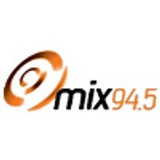 Mix 94.5