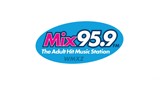 Mix 95.9