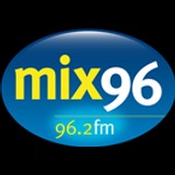 Mix 96