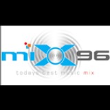 Mix 96.9