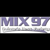 Mix 97