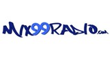 Mix 99 Radio