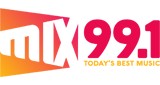 Mix 99.1