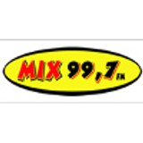 Mix 99.7