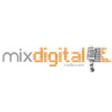 Mix Digital Radio