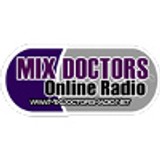 Mix Doctors Radio