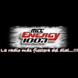 Mix Energy FM