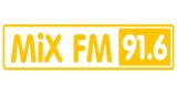 Mix FM