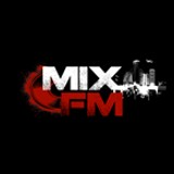 Mix FM