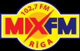 Mix FM