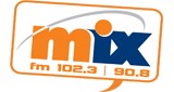 Mix FM