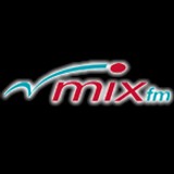 Mix FM