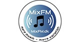 Mix FM