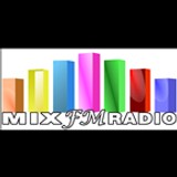 MIX FM RADIO Tenerife