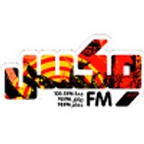 Mix FM - SA