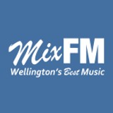 Mix FM Wellington