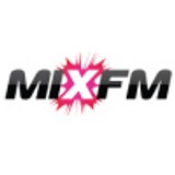 Mix FM Якутск