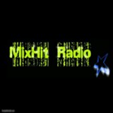 Mix Hit Radio