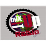 Mix It Up Radio