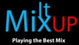 Mix It Up 2