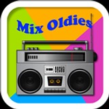 Mix Oldies