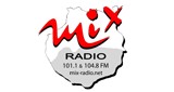 Mix Radio