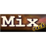 The Mix Rock Radio