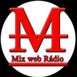 Mix Web Rádio