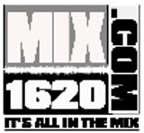 Mix1620 Radio On Mix1620.com