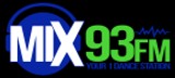 Mix93fm