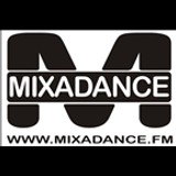 Mixadance Fm