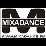 Mixadance Relax