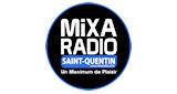 MixaRadio - Saint-Quentin