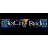 Mixcity Radio