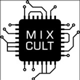 MixCult Radio