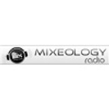 Mixeology Radio