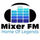 Mixer FM