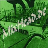 MixHead Minimal-House