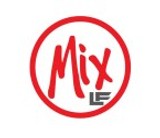 MixLF