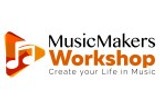 MixLuv Radio