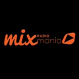 Mixmania Radio